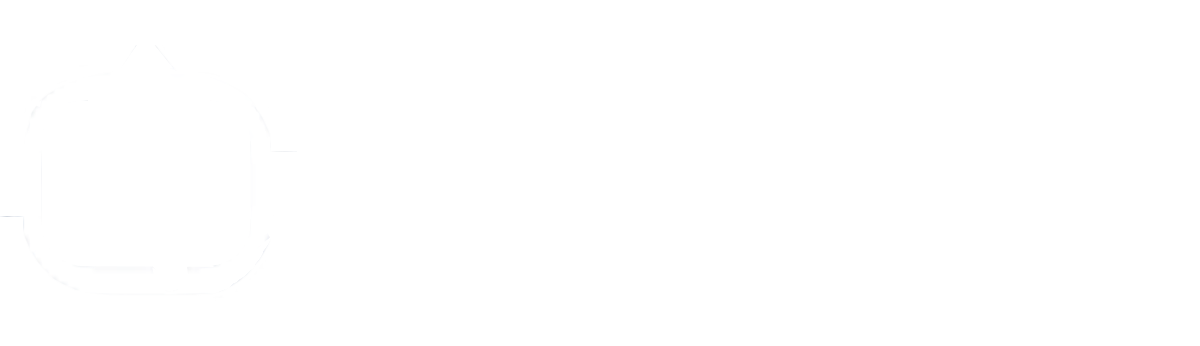 新时达系统外呼楼层 - 用AI改变营销